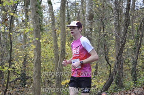 Les Foulees du Dragon 2025/FDRAGON_2025_06642.JPG